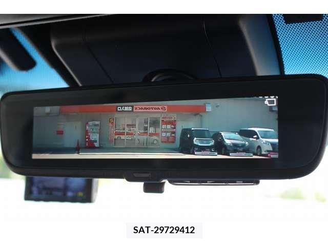 Toyota ALPHARD 2019-08 259214-15