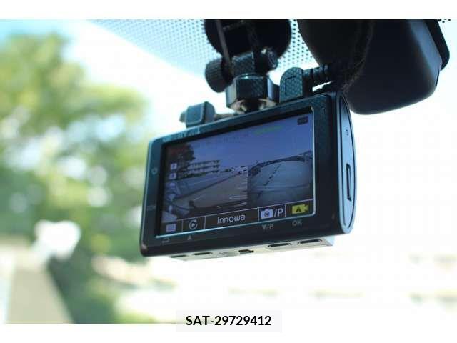 Toyota ALPHARD 2019-08 259214-14