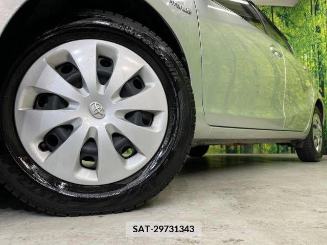 Toyota AQUA 2015-03 252514-13