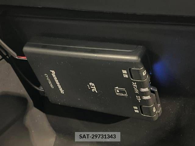 Toyota AQUA 2015-03 252514-4