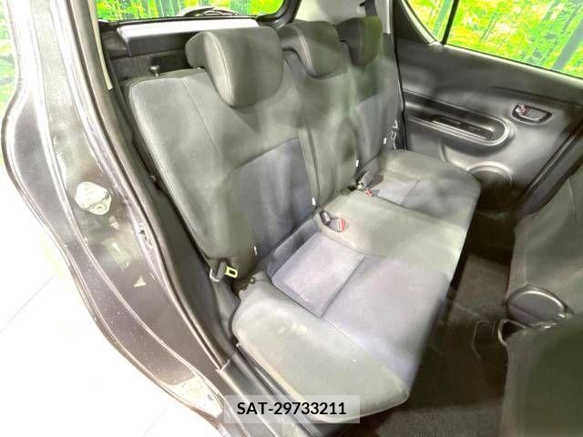 Toyota AQUA 2016-04 260637-9