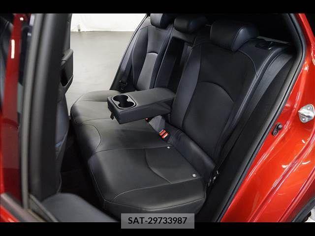 Toyota PRIUS 2016-09 353102-17