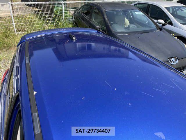 Suzuki SWIFT 2012-05 286576-8