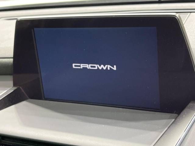 Toyota CROWN SEDAN 2019-02 7339-3