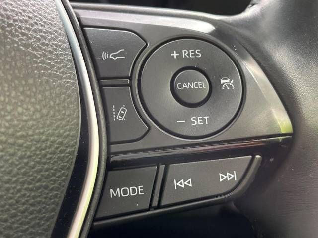 Toyota CROWN SEDAN 2019-02 7339-6