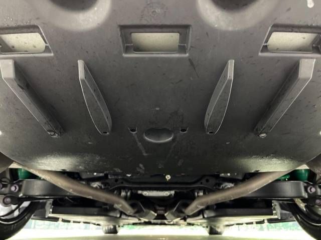 Toyota CROWN SEDAN 2019-02 7339-18