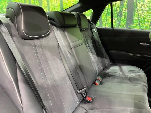 Toyota CROWN SEDAN 2019-02 7339-9