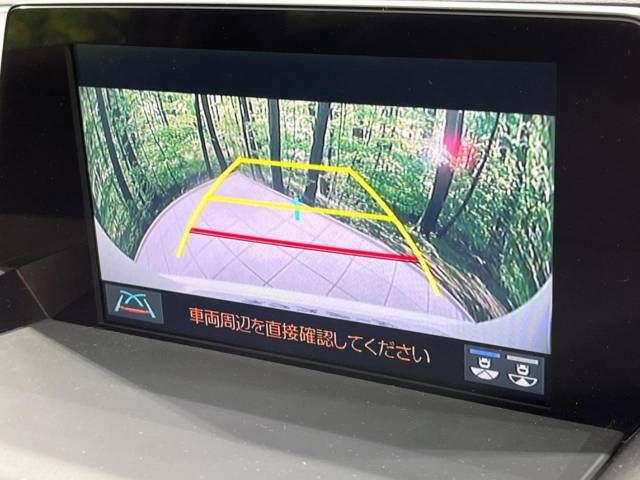 Toyota CROWN SEDAN 2019-02 7339-4