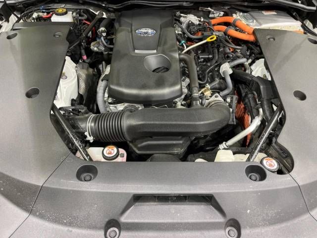 Toyota CROWN SEDAN 2019-02 7339-19