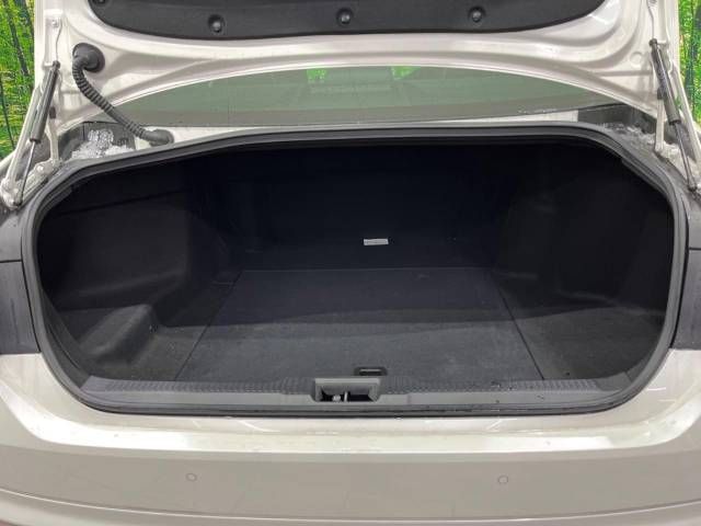 Toyota CROWN SEDAN 2019-02 7339-10