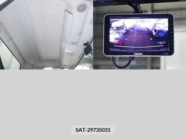 MITSUBISHI FUSO Fighter 2015-07 353133-14