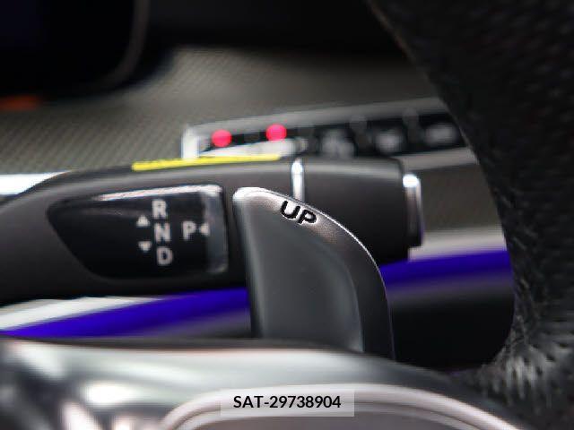 Amg E-CLASS 2019-05 319444-27