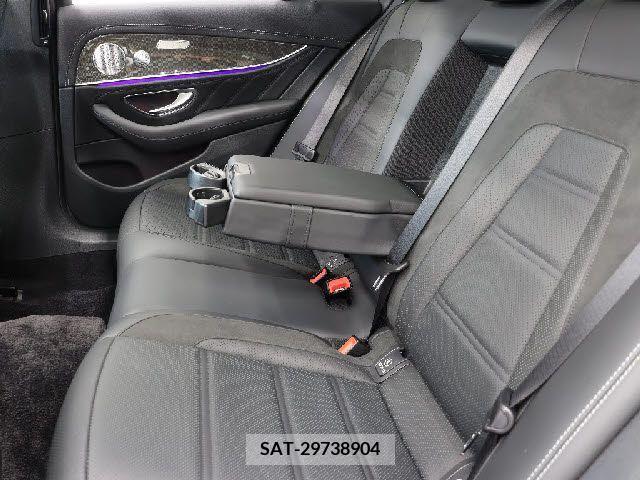 Amg E-CLASS 2019-05 319444-18