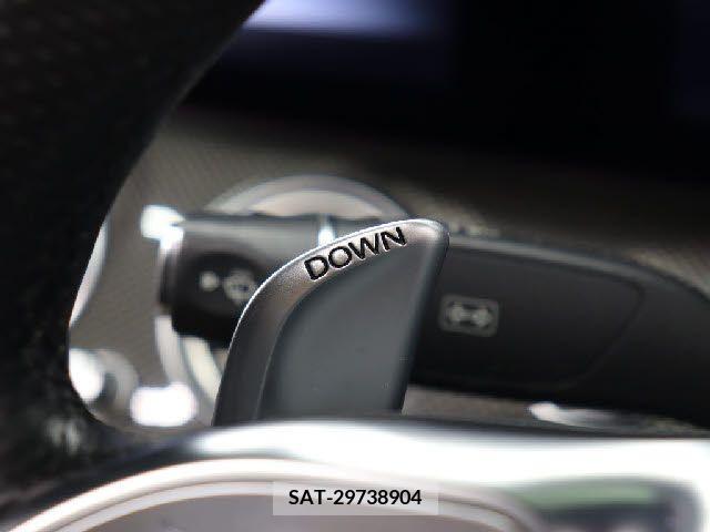 Amg E-CLASS 2019-05 319444-26