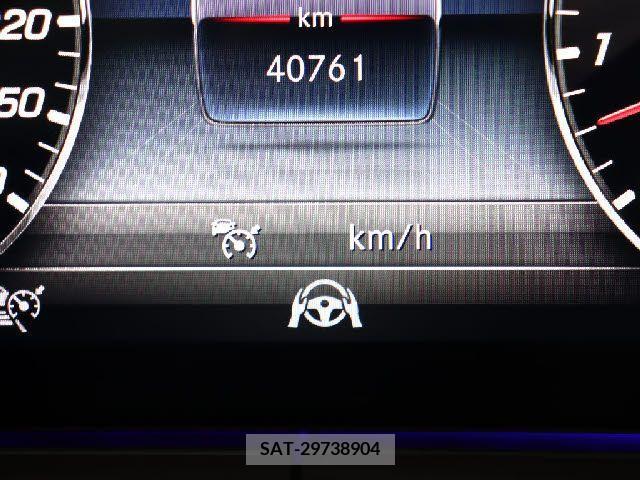 Amg E-CLASS 2019-05 319444-11