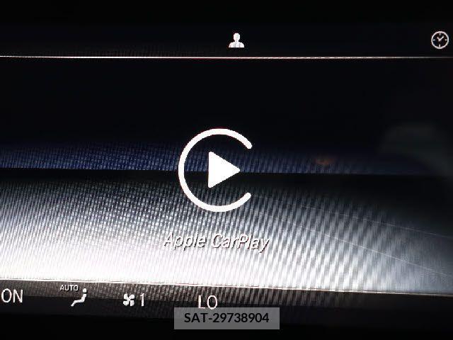 Amg E-CLASS 2019-05 319444-28