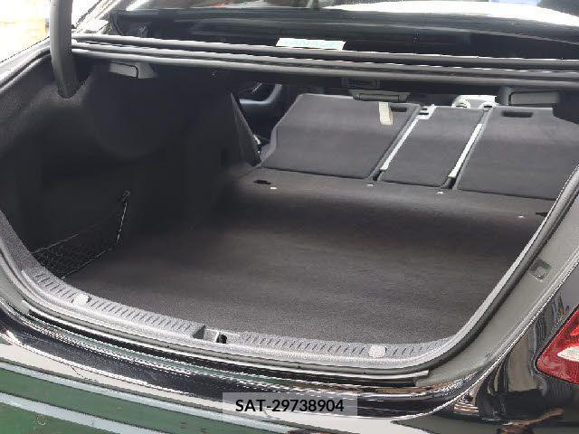 Amg E-CLASS 2019-05 319444-6