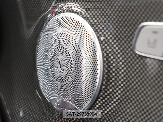 Amg E-CLASS 2019-05 319444-10