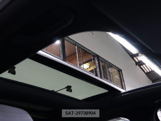 Amg E-CLASS 2019-05 319444-9