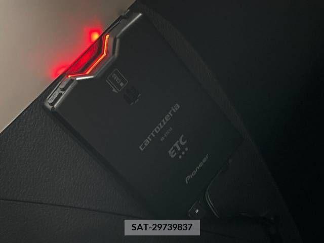 Mitsubishi ECLIPSE CROSS 2022-11 348337-7