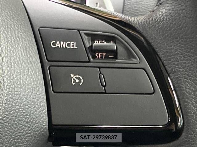 Mitsubishi ECLIPSE CROSS 2022-11 348337-4