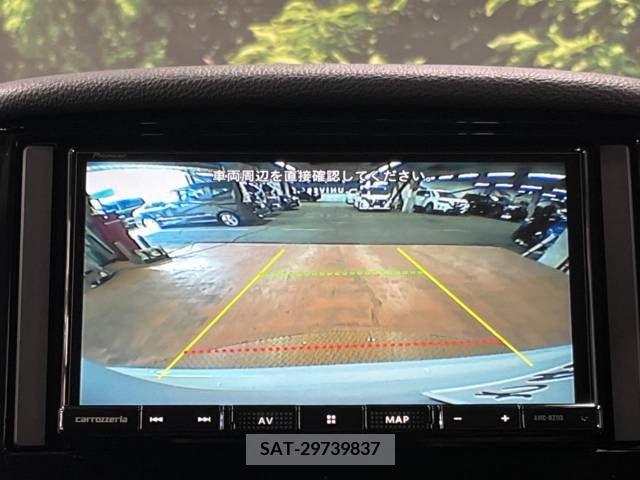 Mitsubishi ECLIPSE CROSS 2022-11 348337-3
