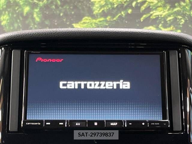 Mitsubishi ECLIPSE CROSS 2022-11 348337-2