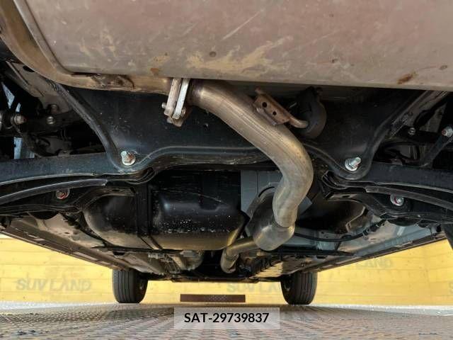Mitsubishi ECLIPSE CROSS 2022-11 348337-19