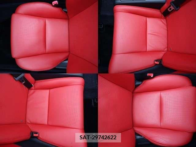 Lexus IS 2013-06 304444-26