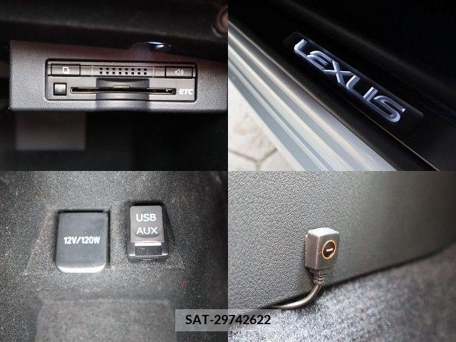Lexus IS 2013-06 304444-23