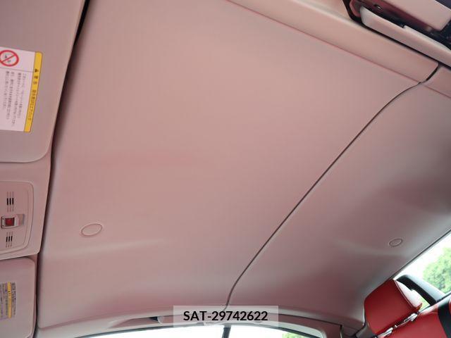 Lexus IS 2013-06 304444-22