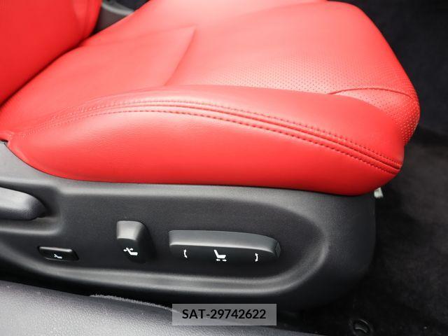Lexus IS 2013-06 304444-18