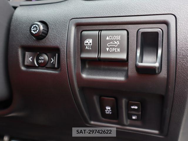 Lexus IS 2013-06 304444-19