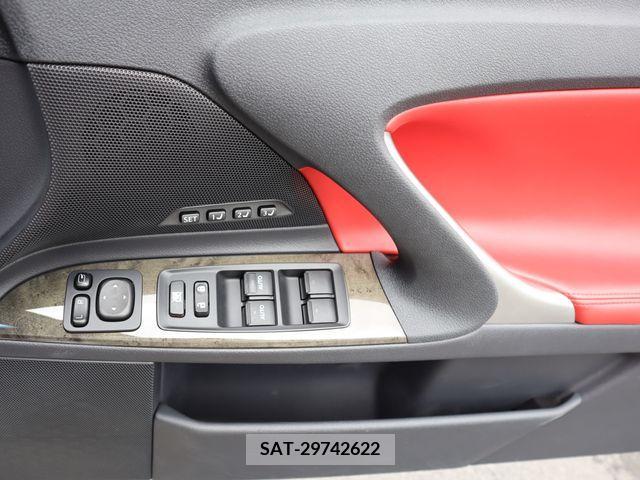Lexus IS 2013-06 304444-17