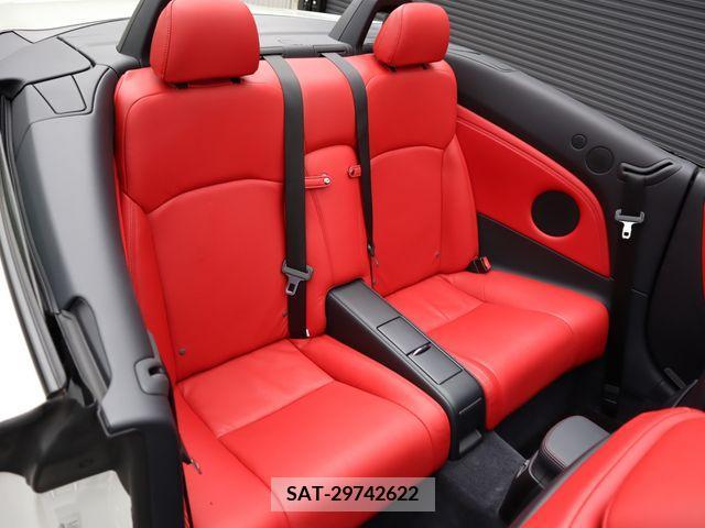 Lexus IS 2013-06 304444-10