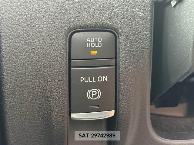 Nissan SERENA 2023-08 345733-28