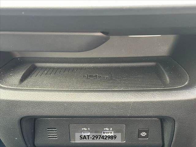 Nissan SERENA 2023-08 345733-26