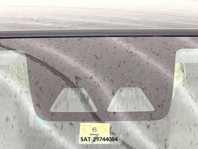Daihatsu CAST 2021-07 294759-2