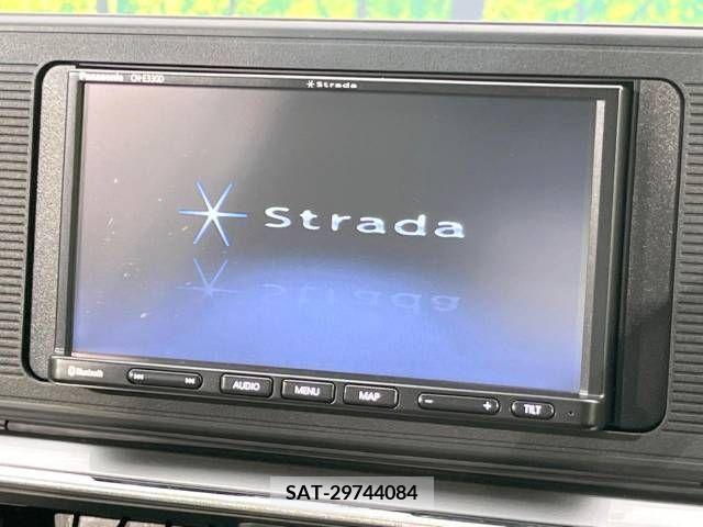 Daihatsu CAST 2021-07 294759-3