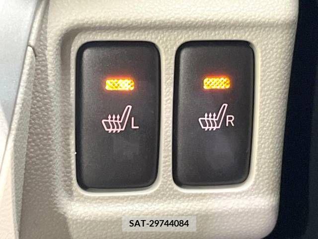 Daihatsu CAST 2021-07 294759-5