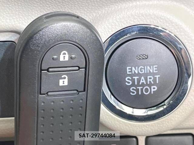 Daihatsu CAST 2021-07 294759-6