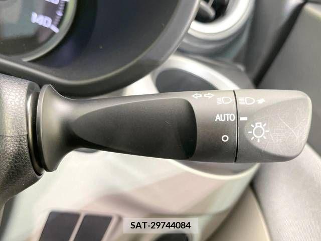 Daihatsu CAST 2021-07 294759-7