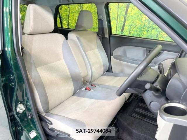 Daihatsu CAST 2021-07 294759-8