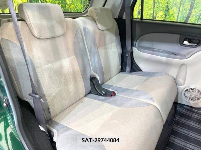 Daihatsu CAST 2021-07 294759-9