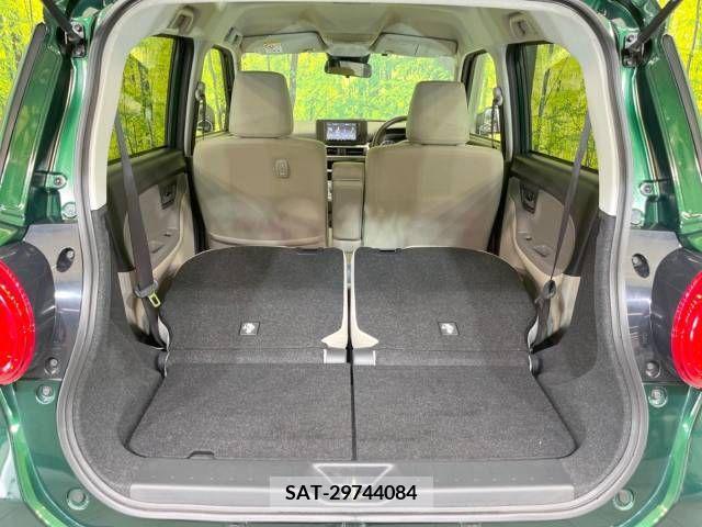 Daihatsu CAST 2021-07 294759-10