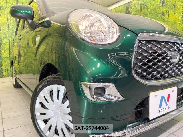 Daihatsu CAST 2021-07 294759-12
