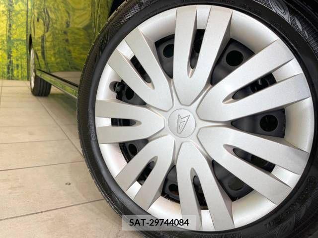 Daihatsu CAST 2021-07 294759-13