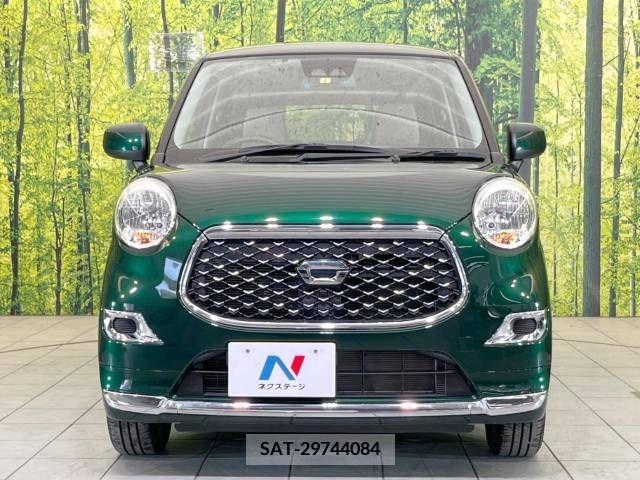 Daihatsu CAST 2021-07 294759-14