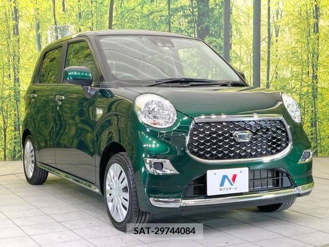 Daihatsu CAST 2021-07 294759-16