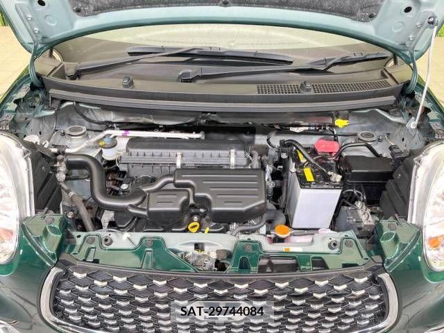 Daihatsu CAST 2021-07 294759-18